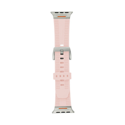 Rose ancienne