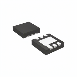 Electronic Circuit Components 6 PowerUFDFN Power Management (PMIC) Original One Stop Service A1441EELLT-T - Product Image 1