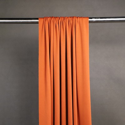 Couleur caramel
