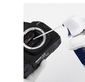 Limpiador electrónico <span class=keywords><strong>de</strong></span> pantalla y teclado Aerosol <span class=keywords><strong>de</strong></span> gas comprimido Spray para cámara <span class=keywords><strong>de</strong></span> computadora - Product Image 6