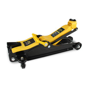 Cric hydraulique portable à levage rapide 3 tonnes à profil bas – Offre spéciale - Product Image 6