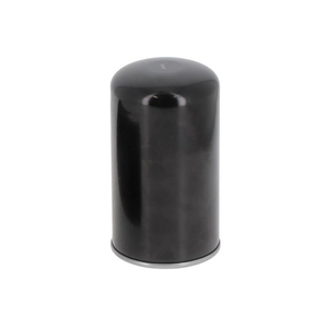 กรองน้ำมันเครื่องรถบรรทุก FL2124s Bc3z6731b FL2051s Lf17494 B7379 หรือ 10113 - Product Image 3