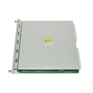โมดูลเกตเวย์ COMM ราคาประหยัด Bently Nevada 3500/92-02-01-00 136180-01 - Product Image 1