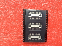 RD70HUF2 Nouveau amplificateur de puissance RF d'origine Tube HF HPM Module TO-59 RD70HUF2-T5105 RD70HUF2-T1105