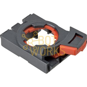 Omron A22NZH02 - Nuovo - Product Image 1