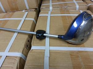 Étiquette antivol pour clubs de <span class=keywords><strong>golf</strong></span> 8,2 MHz RF AM, système de sécurité pour magasins de détail, alarme de sécurité EAS 58 kHz pour les magasins de <span class=keywords><strong>golf</strong></span> - Product Image 6