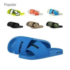 Trending Wholesale memory foam sandals To Complete A Lady's