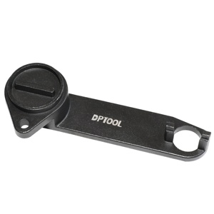 Động cơ Thời Gian Trục Cam Công Cụ Đặt Đối Với VW Golf 7 mk7 VII Jetta 1.2 1.4 TSI TGI Xăng của VAG Thời Gian công cụ Thiết Lập EA211 - Product Image 5