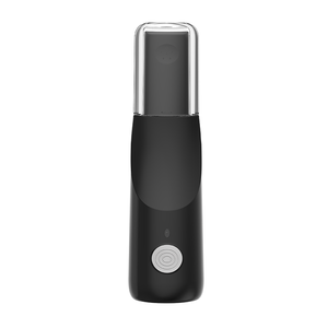 Умное портативное биде, 800 мАч, IPX7 - Product Image 5