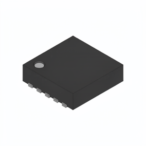 Power Management (PMIC) MIC5264-JGYML Original One Stop Service 10 VFDFN Exposed Pad, 10 MLF Electronic Circuit Components - Product Image 1