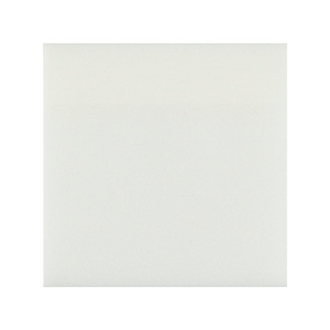M&G Transparent <b>Sticky</b> <b>Notes</b> 50 Pages PET Self Adhesive Square Office Student Use YS-651 - Product Image 5