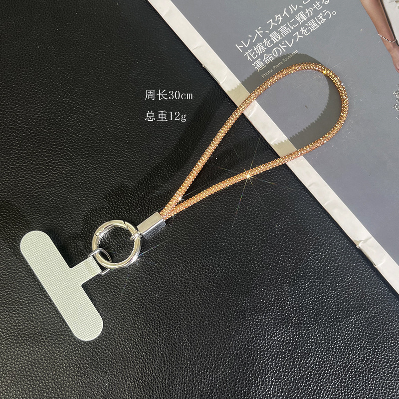 30cm _ oro