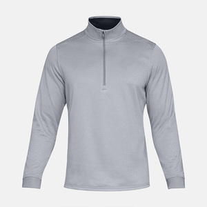 De moda de algodón 100% de gran tamaño suéter blanco sudaderas Unisex para <span class=keywords><strong>hombre</strong></span> impresión <span class=keywords><strong>sin</strong></span> <span class=keywords><strong>capucha</strong></span> - Product Image 4