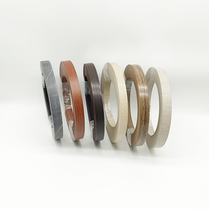 Bạc chân tóc thép không gỉ tự dính phẳng Tự dính tường dải sáng bóng gương chân tóc gạch cắt tường băng cuộn - Product Image 5