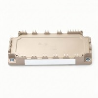 Nouveaux modules IGBT 7MBR35VB120A-50 – Prix fournisseur, photos et produits du vendeur