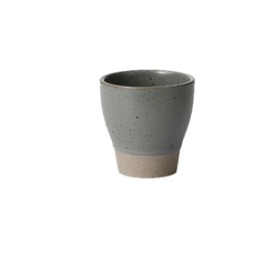 Taza de Té de Cerámica de Alta Gama Hecha a Mano de Estilo Japonés, Color Vintage, 230 ml, Taza de Espresso de Cerámica <span class=keywords><strong>sin</strong></span> <span class=keywords><strong>Asa</strong></span>, Taza de Sake - Product Image 5