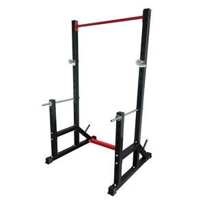 Chinese Home Body Building multifunctional training fitness gym weight lifting workout Power squat dumbbell <strong>bench</strong> <strong>rack</strong> - Product Image 1