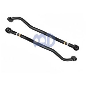 อะไหล่คุณภาพสูง เมอร์เซเดส W463 G Wagon 4633300707 คานควบคุมด้านหน้าตรงกลาง PANHARD BAR - Product Image 1