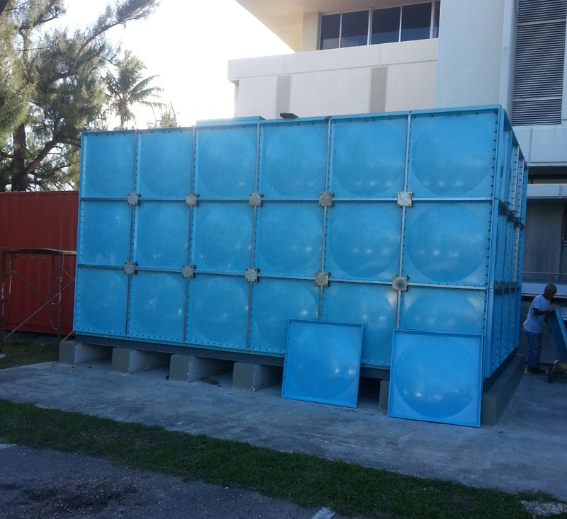 青色プラスチック円筒タンク 種もみ　浸種 青色プラスチック円筒タンク 種もみ 浸種 種もみ袋(アミタイ