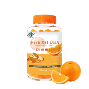 שמן דגים אומגה <span class=keywords><strong>3</strong></span> בעל עוצמה משולשת 3600 מ\\\"ג EPA ו-DHA 2100 מ\\\"ג של חומצות שומן אומגה <span class=keywords><strong>3</strong></span> כמוסות רכות 60 יחידות - Product Image 1