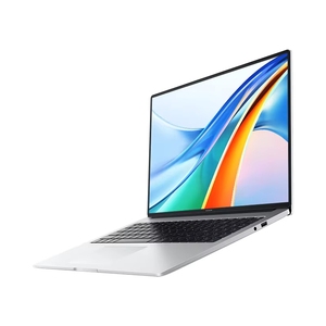 Ordinateur portable Honor Magicbook X16pro 2023, écran IPS de 16 pouces, processeur i5-13500H, 512 Go, 1 To, fin et léger, netbooks pour le travail de bureau - Product Image 4