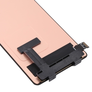 Schermo LCD OLED materiale e digitalizzatore Full Assembly per <span class=keywords><strong>Xiaomi</strong></span> <span class=keywords><strong>Redmi</strong></span> <span class=keywords><strong>K40</strong></span> Gaming po F3 GT Black Shark 5 <span class=keywords><strong>Pro</strong></span> schermo di sostituzione - Product Image 5