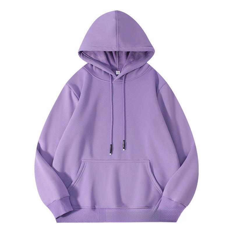 Viola medio [con velluto]