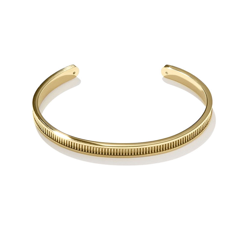 14K Gold