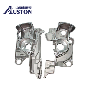 Pièces détachées pour tronçonneuse à essence de grande taille Motosierr 070 - Vilebrequin - Product Image 5
