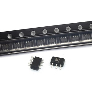 Linh kiện điện tử SD-B-FC-53D-<span class=keywords><strong>33</strong></span>-20KM-4P-1-T kho ban đầu mạch tích hợp IC chip - Product Image 1