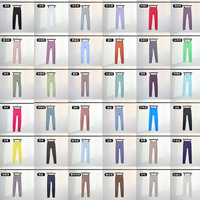 Expédition Rapide Ensembles Veste Legging Short Femme Fournisseur en Gros Vêtements en Gros pour Femmes Produit de Marque à Logo Côtelé par Transfert Thermique