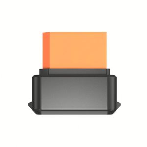 Dongle de Control Remoto DJ Power para Monitoreo y Control de la Estación de Energía a través de Bluetooth o Wi-Fi para DJ Power 1000 - Product Image 5