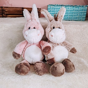 ของเล่นตุ๊กตาลาห้อยตุ๊กตาลาขนาดเล็กของขวัญ<span class=keywords><strong>ส</strong></span>ำหรับเด็กตุ๊กตาเครื่องกรงเล็บของขวัญวันหยุด - Product Image 2