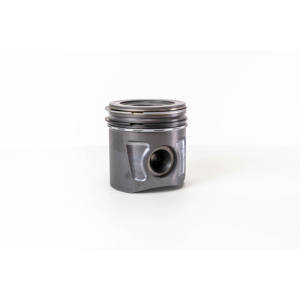 Pistone Adatto per IVECO 500054545 Pistoni - Product Image 3