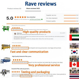 Nouvelle presse <span class=keywords><strong>à</strong></span> filtre en acier inoxydable pour liqueur, <span class=keywords><strong>vin</strong></span>, saké, entièrement automatique, haute efficacité, déshydratation des boues - Product Image 6