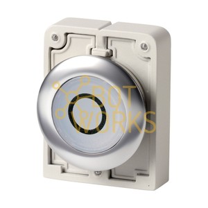 Eaton 188034 - Nuovo - Product Image 1