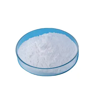 94% STPP cấp thực phẩm kỹ thuật cấp Natri tripolyphosphate 7758