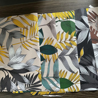 Nappe en PVC, nappe de table, nappe de protection, nappe imprimable, nappe transparente, chemin de table, couvre-table, napperons transparents, napperons en tissu, napperons en vinyle, napperons en toile cirée, avec motif dentelle dorée