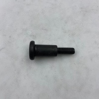 Boulon de fixation de chaîne de distribution moteur pour Changan UNI-K UNI-V 2.0T Pièces de rechange OE 1000214-B01