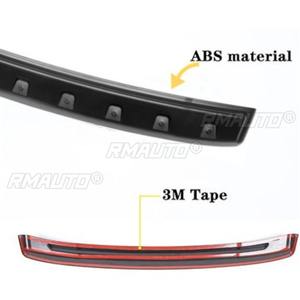 Kit de protection carrosserie contre le sable et les graviers pour Suzuki Jimny JB64 JB74 3/5 portes 2018+ - Accessoires pare-sable et pare-gravier - Product Image 5