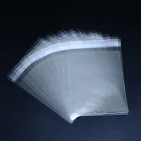 Shrink Wrap Bags 6x6 Inches 500Pcs, Metronic Clear PVC Heat Shrink Wrap Bags  for Small Business,Books, Shoes,Makeup, Candles,Small Gifts,Jars,Homemade  DIY in Kenya | Whizz Shrink Wrap