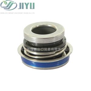 Sello mecánico sello de agua FB12/16/20 sello de aceite de motocicleta de automóvil SIC/CA/CE /NBR - Product Image 4