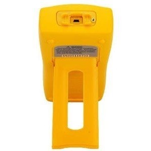 เครื่องวัดความดันแบบดิจิตอล Victory VC15 Process Validator พร้อมจอแสดงผลดิจิตอล - Product Image 2