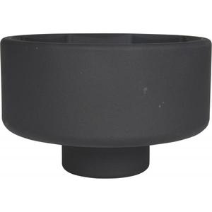 KS TOOLS - 450.0230 Clé à écrou d'essieu 3/4 ''pour HINO - EAN 4042146373521 HEAVY VEHICLES - Product Image 5