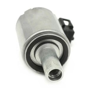 โซลินอยด์วาล์วเกียร์ Peugeot Citroen รุ่น 257416 9653760480 อะไหล่เปลี่ยนเกียร์อัตโนมัติ - Product Image 2