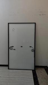 Nouveau modèle de panneau solaire à usage domestique <span class=keywords><strong>Trina</strong></span> TSM-NEG18R.28 solaire de type N TOPCon 490 Wp 495w 500w <span class=keywords><strong>505w</strong></span> prix de gros de Chine - Product Image 4