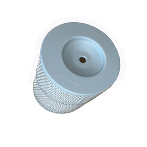 Filtre à air Mengma de haute qualité 25100043-071 pour compresseur d'air à vis - Product Image 3