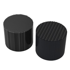 Yên tĩnh cuốn sách Vòng Móc & vòng chấm, tự dính ốc vít cho giáo dục sớm, vật tư giảng dạy tái sử dụng - Product Image 4