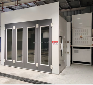 Nova verta-<span class=keywords><strong>cabina</strong></span> <span class=keywords><strong>de</strong></span> pulverización <span class=keywords><strong>de</strong></span> <span class=keywords><strong>bronceado</strong></span> estándar, alta calidad, <span class=keywords><strong>cabina</strong></span> <span class=keywords><strong>de</strong></span> pintura, sala <span class=keywords><strong>de</strong></span> horneado <span class=keywords><strong>de</strong></span> coche - Product Image 2