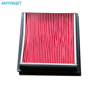Filtre à air ANYINKJET SP234502 IP65 pour imprimante jet d'encre 1000 (VJ1210/VJ1220/VJ1510/<span class=keywords><strong>VJ1520</strong></span>/VJ1610/VJ1620) - Neuf, garantie 3 mois - Product Image 2